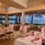 Best Western Premier Bangtao Beach Resort & Spa