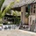 Karafuu Beach Resort & Spa