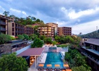 Sansuri Phuket