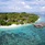 Bandos Maldives Отдых На Мальдивах