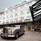 Eastern & Oriental Hotel
