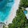Cousine Island Resort Seychelles