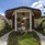 Furaveri Island Resort & Spa