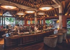 Dinarobin Beachcomber Golf Resort & Spa