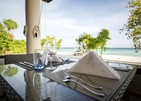Robinson Club Noonu