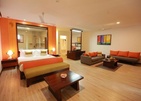 Coco Bay (Boutique)