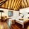 Gangehi Island Resort