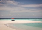 Nh Collection Maldives Havodda Resort (Ex.Amari Havodda Maldives)