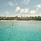 Patina Maldives, Fari Islands