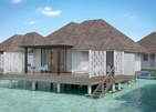 Nova Maldives