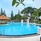 Bali Tropic Resort & Spa