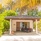 Vilamendhoo Maldives Resort Island