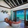 Atmosphere Kanifushi Maldives