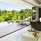 Raffles Seychelles