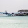 Robinson Club Noonu