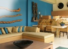 Ahimsa Beach
