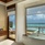 Kandolhu Maldives