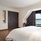 Element By Westin Kuala Lumpur