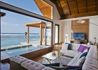 Niyama Private Islands Maldives