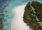 Eri Maldives (Ex. Eriyadu Island Resort)