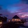 Bandos Maldives