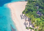 Dinarobin Beachcomber Golf Resort & Spa