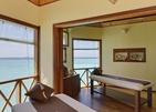 Thulhagiri Island Resort
