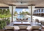 Park Hyatt Maldives Hadahaa