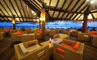 Eri Maldives (Ex. Eriyadu Island Resort)