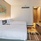 Oakwood Hotel & Residence