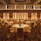 Grand Hyatt Bali