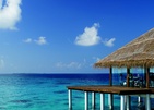 Coco Bodu Hithi