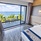 Kaani Beach Hotel