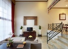 Sol By Melia Benoa Bali All Inclusive