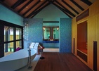 Ozen Life Maadhoo
