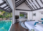 Naladhu Maldives