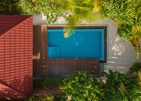 Dhigufaru Island Resort