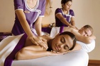 V Villas Maldives At Mirihi