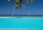 Ifuru Island Maldives