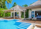 Baglioni Resort Maldives