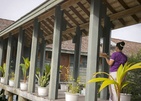 Kuredu Island