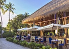 Emerald Maldives Resort & Spa