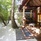 Embudu Village Resort