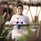 Emerald Maldives Resort & Spa