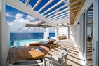 Amilla Maldives