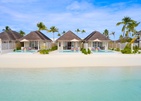 Sun Siyam Iru Veli Maldives