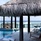 Anantara Kihavah Villas