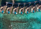Furaveri Island Resort & Spa