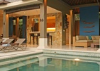 Ahimsa Beach