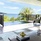 Raffles Seychelles
